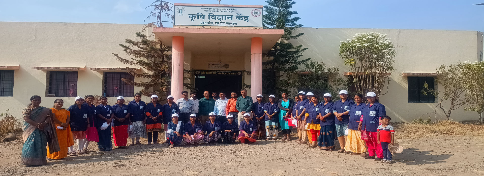 IMG_20250317_1549229..._imresizer