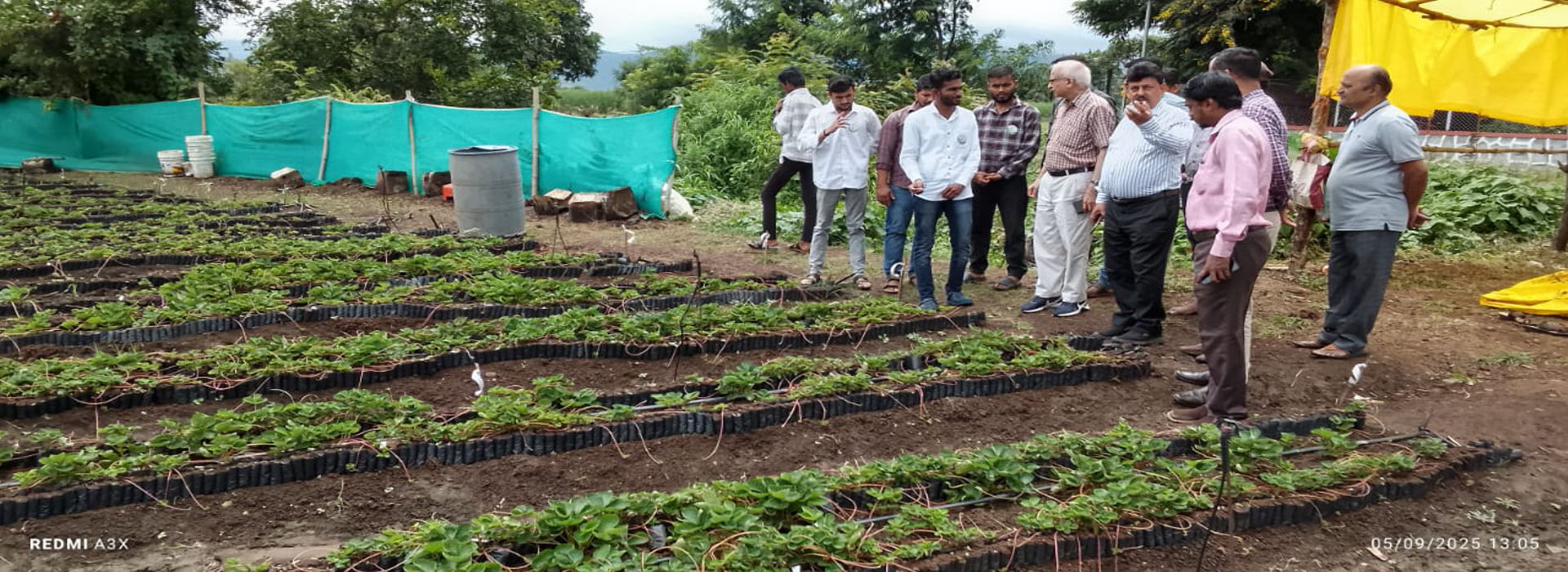 WhatsApp_Image_2025-..._imresizer (1)