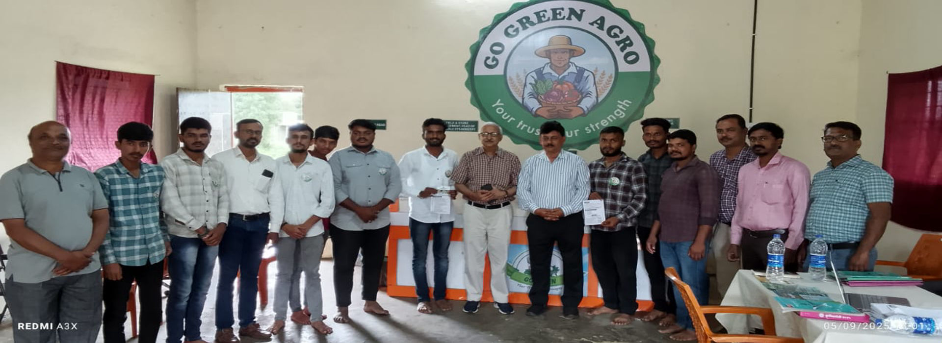 WhatsApp_Image_2025-..._imresizer (2)