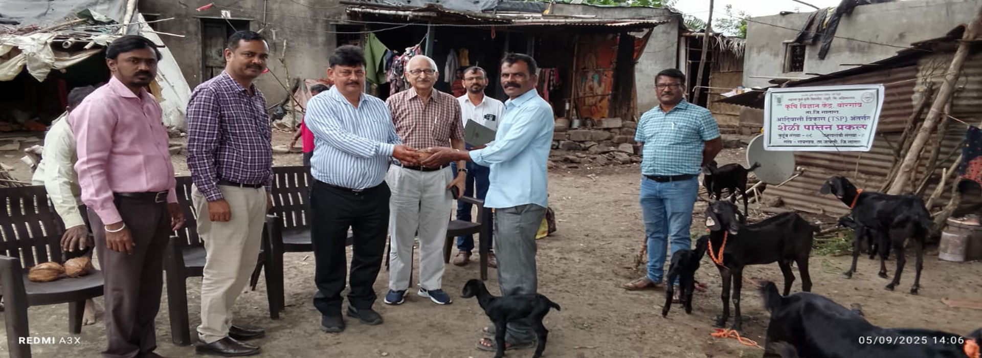 WhatsApp_Image_2025-..._imresizer (3)