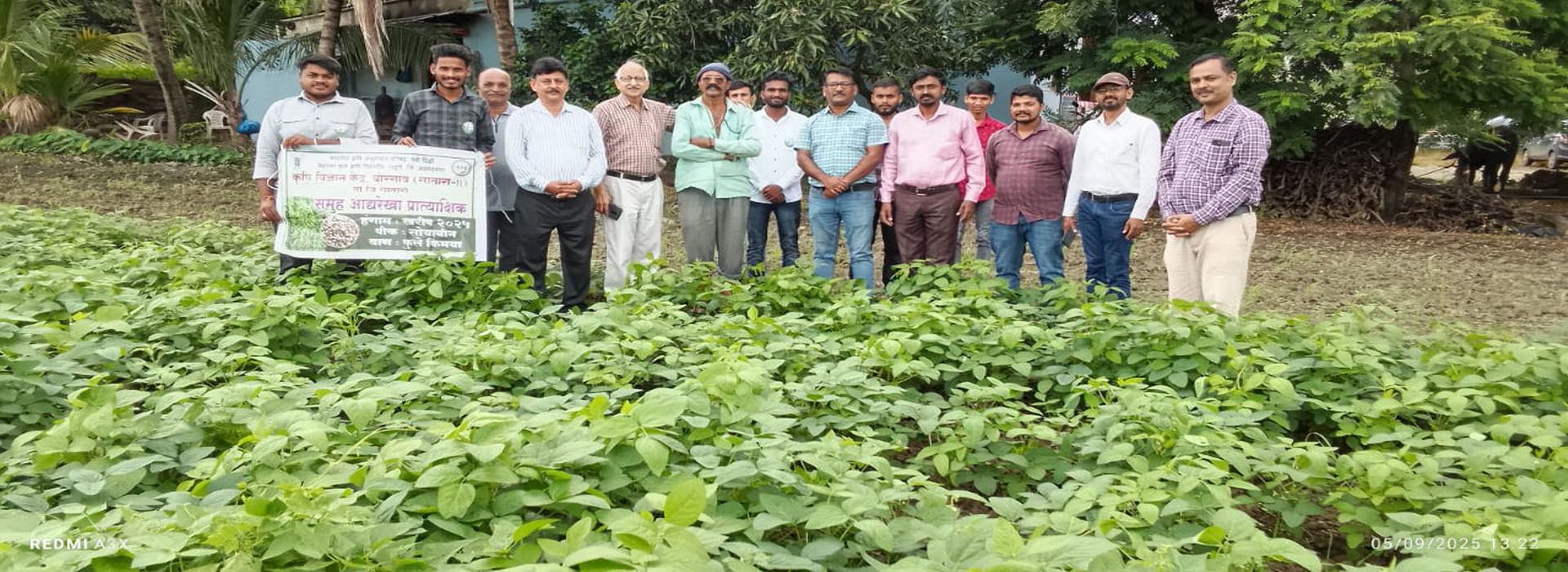 WhatsApp_Image_2025-..._imresizer